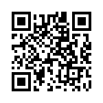 D38999-20ZE2PA QRCode