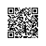 D38999-20ZE2PN-LC QRCode