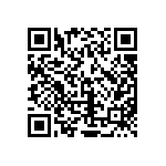 D38999-20ZF28JA-LC QRCode