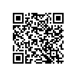 D38999-20ZF32JN QRCode