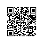 D38999-20ZF35SN QRCode