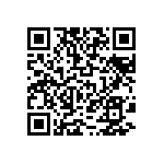 D38999-20ZG41HB-LC QRCode