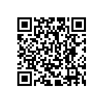 D38999-20ZH21BC QRCode