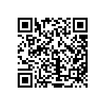 D38999-20ZH21JN-LC QRCode