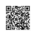 D38999-20ZJ29AN QRCode