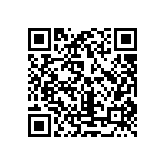 D38999-20ZJ7SC-LC QRCode