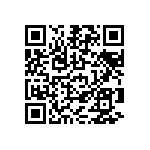 D38999-21HA98ZA QRCode