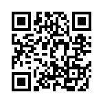 D38999-21HB2ZN QRCode