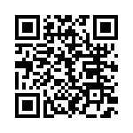 D38999-21HB4SB QRCode