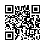 D38999-21HE8PB QRCode