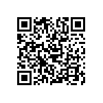 D38999-21HF66ZC QRCode