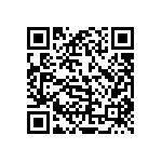 D38999-21HG24CN QRCode