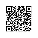 D38999-21HG35SC QRCode