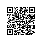 D38999-21HH34CB QRCode