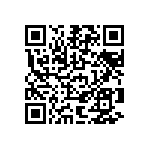 D38999-21HH34XA QRCode