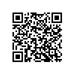 D38999-21HH34XD QRCode