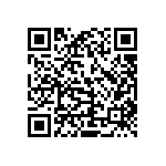 D38999-21HH35DB QRCode