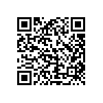 D38999-21HH55PC QRCode