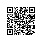 D38999-21HH55SB QRCode