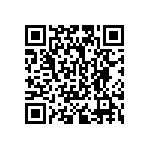 D38999-23HA35PB QRCode