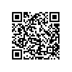 D38999-23HB13PN QRCode