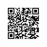 D38999-23HB13ZE QRCode