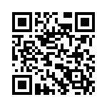 D38999-23HB4CB QRCode