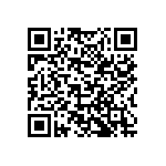 D38999-23HB99SA QRCode