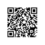 D38999-23HD37XB QRCode