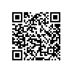 D38999-23HE35XB QRCode