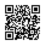 D38999-23HE8XE QRCode