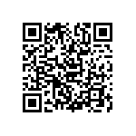 D38999-23HG35ZN QRCode