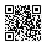 D38999-23HH1DB QRCode