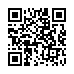 D38999-23HH2ZD QRCode