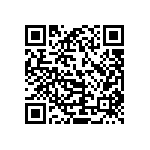 D38999-23HH36DC QRCode