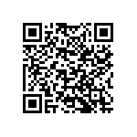 D38999-23HJ19ZE QRCode