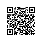 D38999-23HJ24PA QRCode