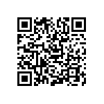 D38999-23HJ43SA QRCode