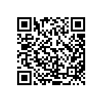 D38999-24FB2AN_25A QRCode