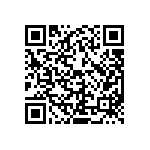 D38999-24FB35PB_25A QRCode