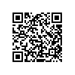 D38999-24FB35PD QRCode