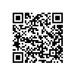 D38999-24FB4PAL QRCode