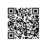 D38999-24FB98SN-CGMSS3 QRCode