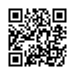 D38999-24FC4HE QRCode