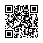 D38999-24FC4SB QRCode