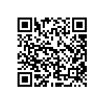 D38999-24FC98PNL QRCode