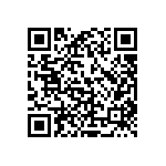 D38999-24FD15JC QRCode