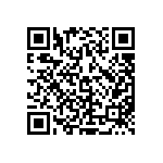 D38999-24FD15SN-UW QRCode