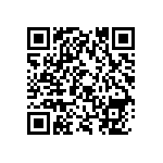 D38999-24FD18PD QRCode