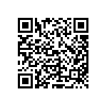 D38999-24FD19AA_64 QRCode